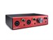 Focusrite Clarett+ 2Pre 3237 - фото 6437