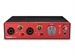 Focusrite Clarett+ 2Pre - фото 6439