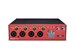 Focusrite Clarett+ 4Pre - фото 6441