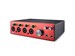 Focusrite Clarett+ 4Pre 3239 - фото 6442