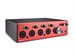 Focusrite Clarett+ 4Pre 3239 - фото 6443