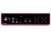 Focusrite Scarlett 18i8 3rd Gen 1806802226 - фото 6456