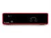 Focusrite Scarlett 2i2 3rd Gen 1806395910 - фото 6460