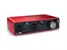 Focusrite Scarlett 4i4 3rd Gen 1806880752 - фото 6462