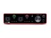 Focusrite Scarlett 4i4 3rd Gen 1806880752 - фото 6463