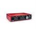 Focusrite Scarlett 8i6 3rd Gen 1806014005 - фото 6465