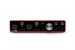 Focusrite Scarlett 8i6 3rd Gen 1806014005 - фото 6467