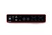 Focusrite Scarlett 8i6 3rd Gen 1806014005 - фото 6468