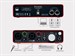 Focusrite Scarlett Solo 3rd Gen 1806580624 - фото 6475