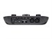 Focusrite Vocaster Two 5583 - фото 6484