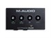 M-Audio M-Track Duo 5241 - фото 6491