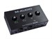 M-Audio M-Track Duo 5241 - фото 6492