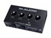 M-Audio M-Track Duo 5241 - фото 6493