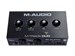 M-Audio M-Track Duo 5241 - фото 6494