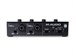 M-Audio M-Track Duo 5241 - фото 6498