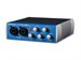 Presonus AudioBox USB 96 25th 5100 - фото 6562