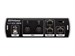 Presonus AudioBox USB 96 25th 5100 - фото 6563