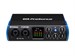 Presonus Studio 24c 1870452304 - фото 6565