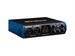 Presonus Studio 24c 1870452304 - фото 6566