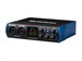 Presonus Studio 24c 1870452304 - фото 6567