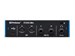 Presonus Studio 24c 1870452304 - фото 6568