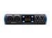 Presonus Studio 26c 1870684554 - фото 6569