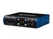 Presonus Studio 26c 1870684554 - фото 6571