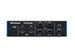 Presonus Studio 26c 1870684554 - фото 6572