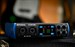 Presonus Studio 26c 1870684554 - фото 6574