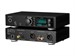 RME ADI-2 Dac FS 4281 - фото 6582