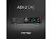 RME ADI-2 Dac FS 4281 - фото 6584