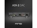 RME ADI-2 Dac FS - фото 6585