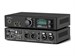 RME ADI-2 Pro FS R BE - фото 6588