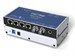 RME Digiface Ravenna 6261 - фото 6623