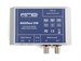 RME MADIface USB 4283 - фото 6646