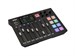 Rode Caster Pro 1032 - фото 6650