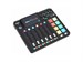 Rode Caster Pro II 5793 - фото 6658