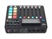 Rode Caster Pro II 5793 - фото 6660