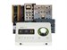 Universal Audio Apollo Solo Heritage Edition 4448 - фото 6694