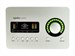 Universal Audio Apollo Solo USB Heritage Edition 5631 - фото 6703