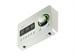 Universal Audio Apollo Solo USB Heritage Edition 5631 - фото 6705