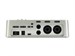 Universal Audio Apollo Solo USB Heritage Edition 5631 - фото 6707