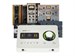 Universal Audio Apollo Solo USB Heritage Edition 5631 - фото 6708