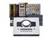 Universal Audio Apollo Twin USB Heritage Edition - фото 6720