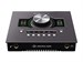 Universal Audio Apollo Twin X Duo Heritage Edition - фото 6725