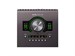 Universal Audio Apollo Twin X Duo Heritage Edition - фото 6726