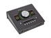 Universal Audio Apollo Twin X Quad Heritage Edition - фото 6730