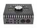 Universal Audio Apollo Twin X Quad Heritage Edition - фото 6731