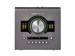 Universal Audio Apollo Twin X Quad Heritage Edition - фото 6732