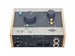 Universal Audio Volt 176 4402 - фото 6765